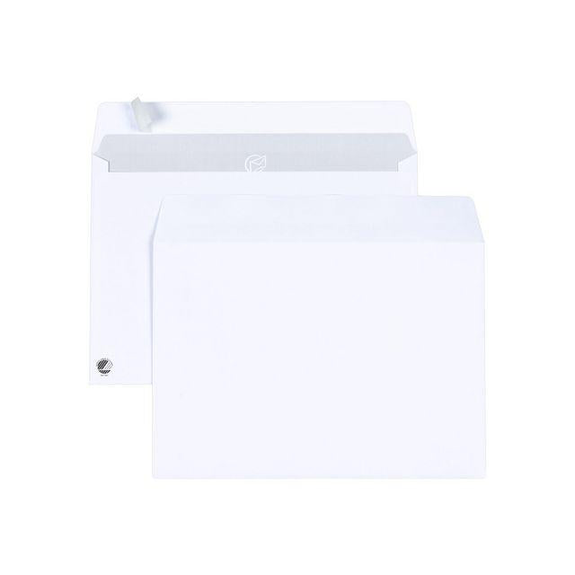 Envelope C5 Digital 90G PS 500/pack