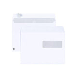 Envelope C5H2 Digital 90G PS 500/pack