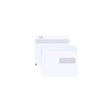 Envelope C5H2 Digital 90G PS 500/pack