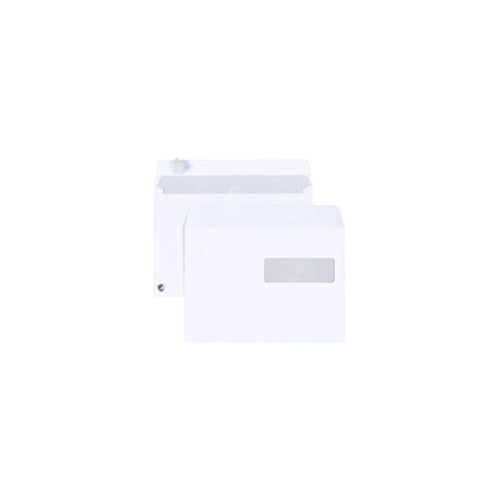 Envelope C5H2 Digital 90G PS 500/pack