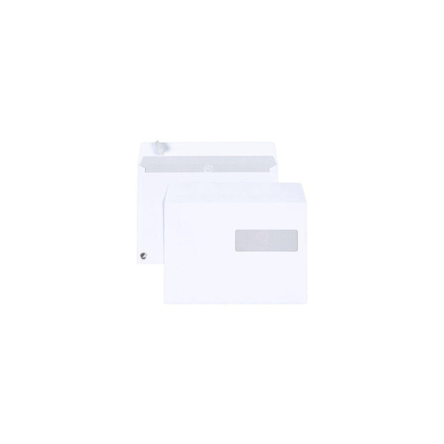 Envelope C5H2 Digital 90G PS 500/pack