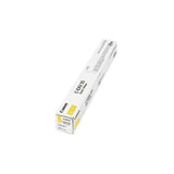Toner CANON C-EXV55Y 18K yellow