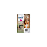 Ink cartridge EPSON C13T37834010 magenta