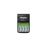 Battery charger ENERGIZER Base + 4xAA