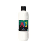 Readymix Nordic Ecolabelled 0,5L white
