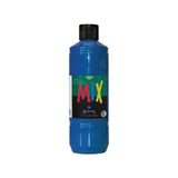 Readymix Nordic Ecolabelled 0,5L blue