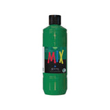Readymix Nordic Ecolabelled 0,5L green