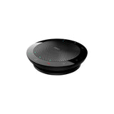 Conference phone JABRA SPEAK 510 UC