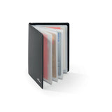 Credit card case DURABLE SECURE