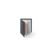 Credit card case DURABLE SECURE
