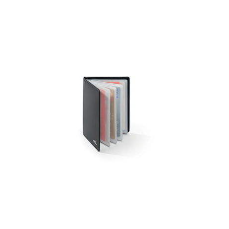 Credit card case DURABLE SECURE