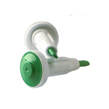 Lance HaemoLance Green 21G 1.8mm (200)