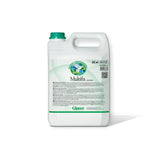 Grovrent GIPECO Multifix industrial 5L