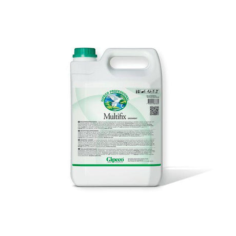 Grovrent GIPECO Multifix industrial 5L