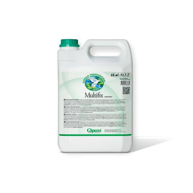 Grovrent GIPECO Multifix industrial 5L