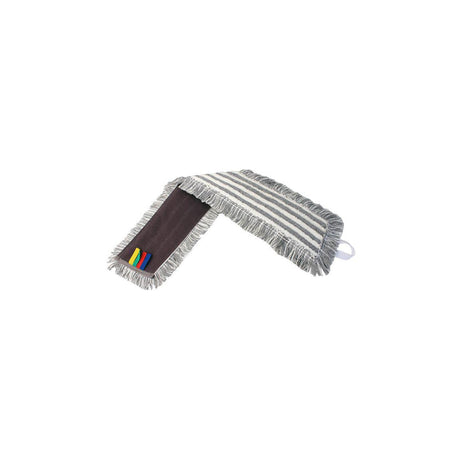 Mop Moist dry ACTIVA Effect Klip 40cm