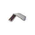 Mop Moist dry ACTIVA Effect Klip 60cm