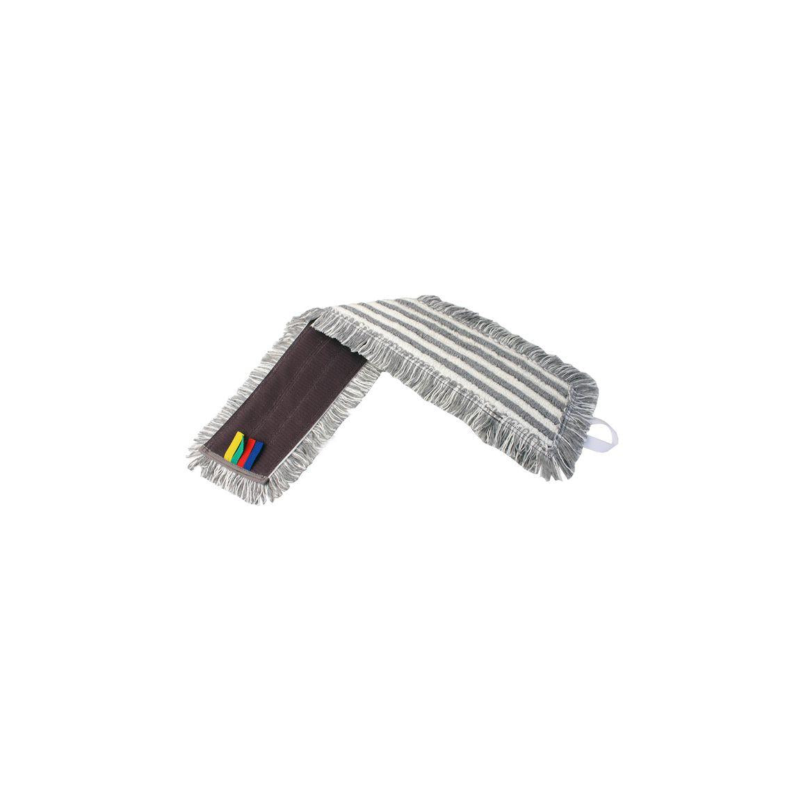 Mop Moist dry ACTIVA Effect Klip 60cm