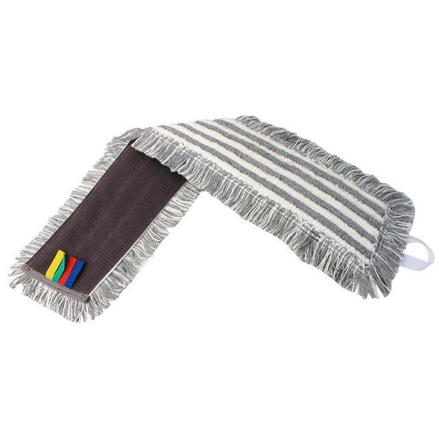 Mop Moist dry ACTIVA Effect Klip 60cm