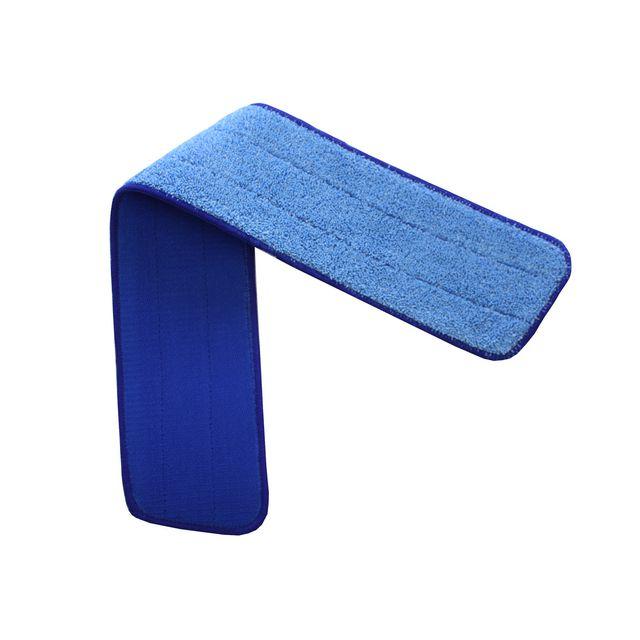 Mop Moist dry ACTIVA Damp Light 60cm