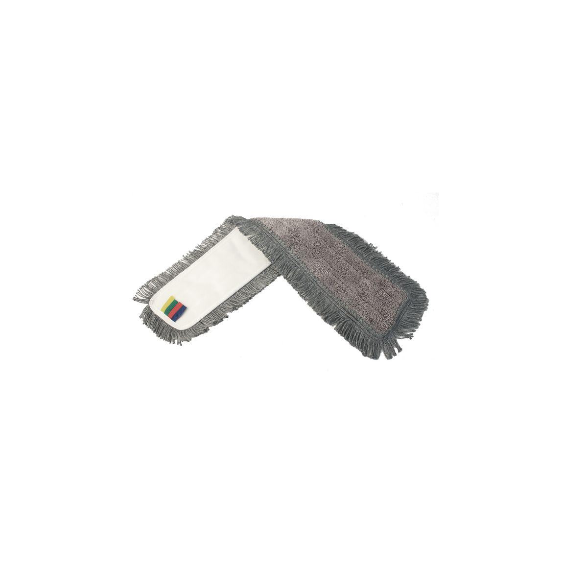 Mop Moist dry ACTIVA Superb micro 30cm