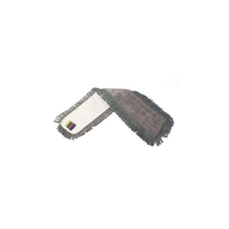 Mop Moist dry ACTIVA Superb micro 30cm