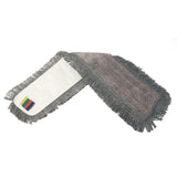 Mop Moist dry ACTIVA Superb micro 40cm
