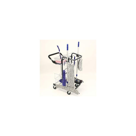 Tripp + cleaning kit
