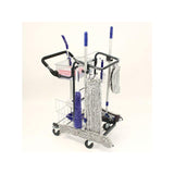 Tripp + cleaning kit