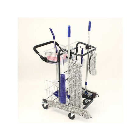 Tripp + cleaning kit