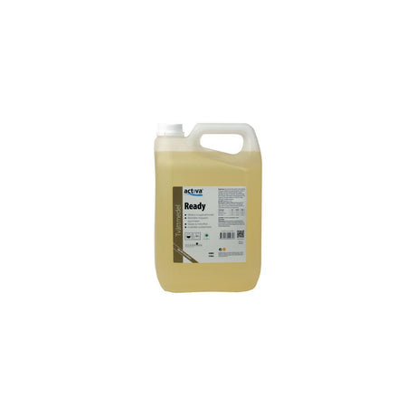 Mop wash ACTIVA Ready 5L
