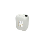 Mop wash ACTIVA Ready 10L