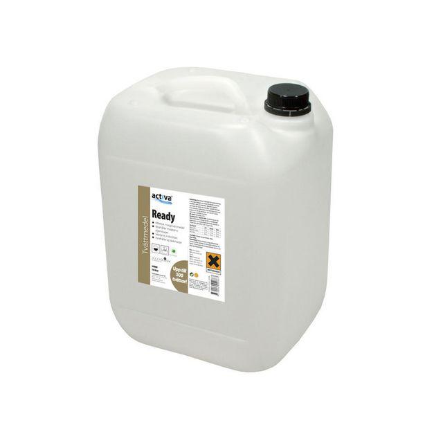 Mop wash ACTIVA Ready 10L