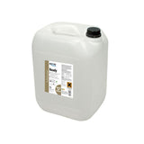 Mop wash ACTIVA Ready 10L