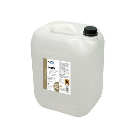 Mop wash ACTIVA Ready 10L