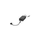 AC adapter DYMO XTL500 AC