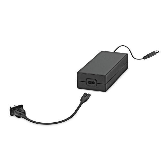 AC adapter DYMO XTL500 AC