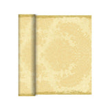 Vepa DUNICEL 0,4x24m royal vanilla