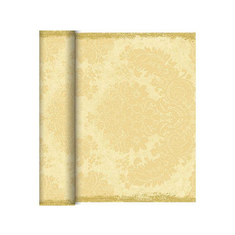 Vepa DUNICEL 0,4x24m royal vanilla