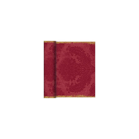 Vepa DUNICEL 0,4x24m royal bordeaux