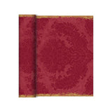 Vepa DUNICEL 0,4x24m royal bordeaux