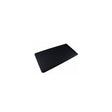 Carpet SYSTEM 3000 Black 50x100cm