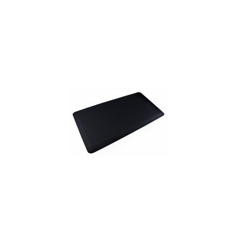 Carpet SYSTEM 3000 Black 50x100cm