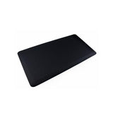 Carpet SYSTEM 3000 Black 50x100cm