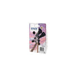Ink cartridge EPSON C13T02W14010 T502XL black