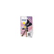 Ink cartridge EPSON C13T02W44010 T502XL g