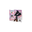 Ink cartridge EPSON C13T02V64010 T502 4/pack