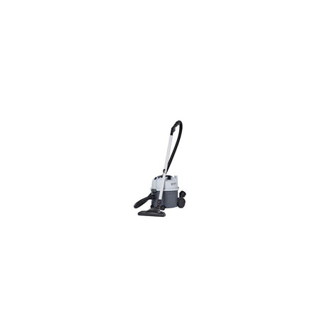 Vacuum cleaner NILFISK VP300 HEPA EU
