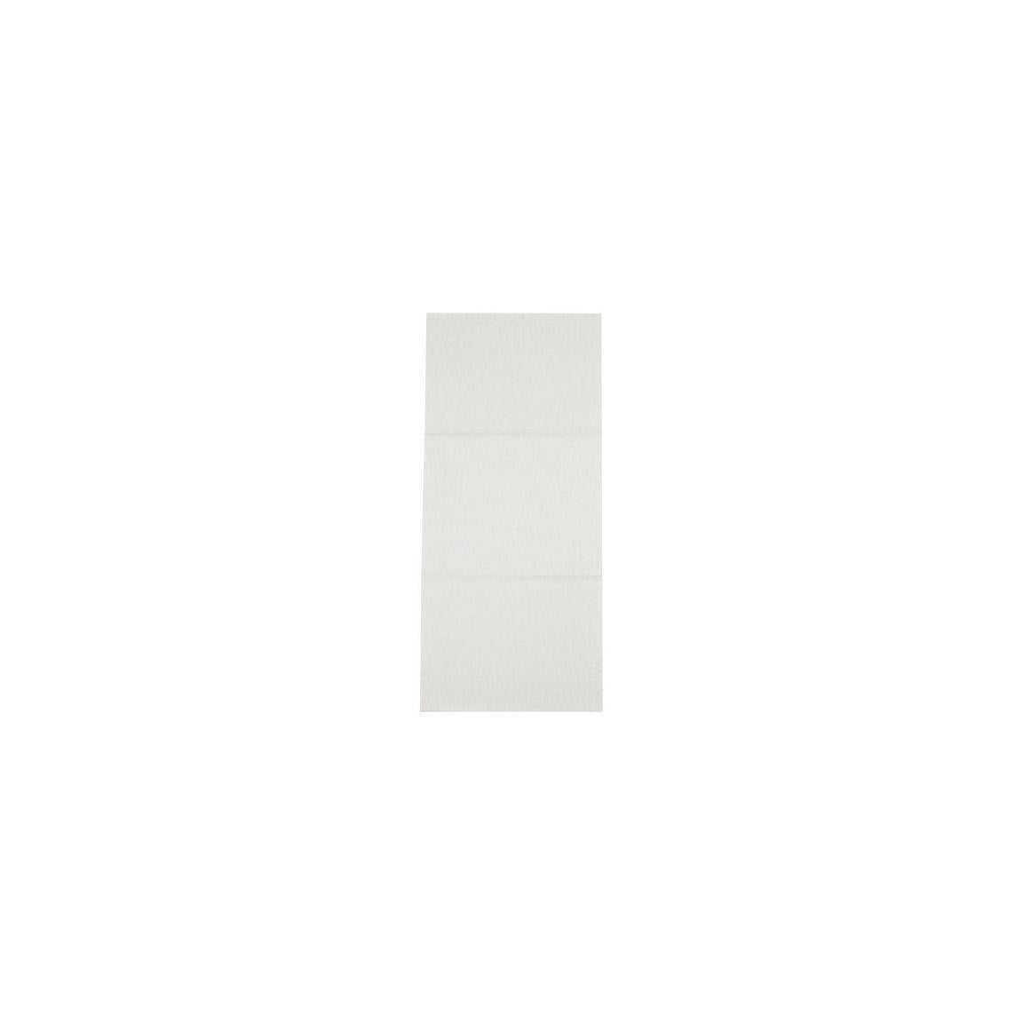Towel / bath towel 1-ply 27x60 400/pack