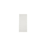 Towel / bath towel 1-ply 27x60 400/pack